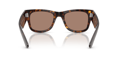 Havana - 0RB0840S 8056262484753