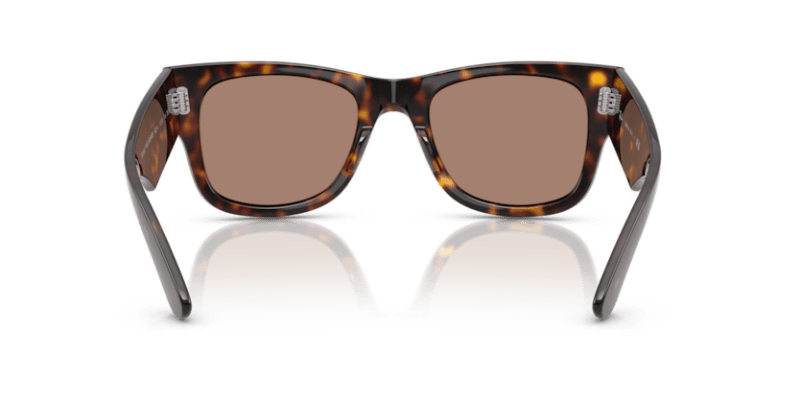 Havana - 0RB0840S 8056262484753