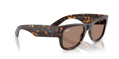 Havana - 0RB0840S 8056262484753