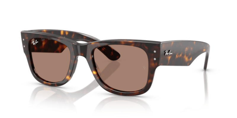 Havana - 0RB0840S 8056262484753