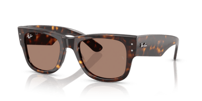 Havana - 0RB0840S 8056262484753