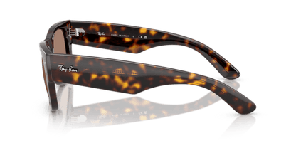 Havana - 0RB0840S 8056262484753