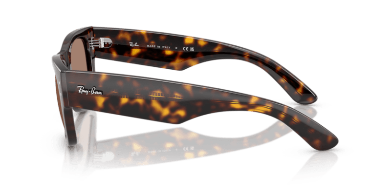 Havana - 0RB0840S 8056262484753