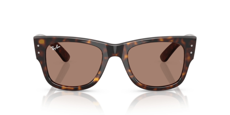 Havana - 0RB0840S 8056262484753