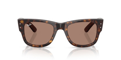 Havana - 0RB0840S 8056262484753