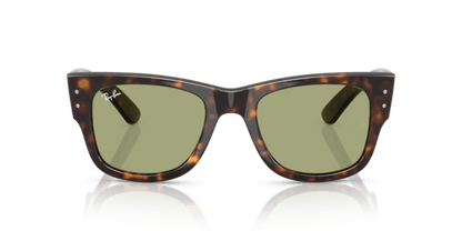 Havana - 0RB0840S 8056262484739