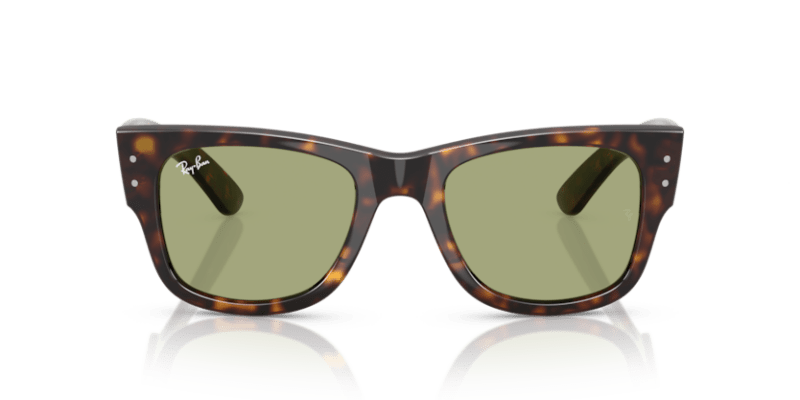 Havana - 0RB0840S 8056262484739