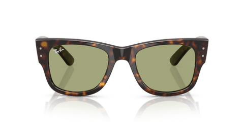 Havana - 0RB0840S 8056262484739