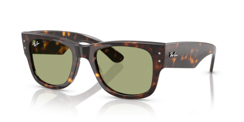 Havana - 0RB0840S 8056262484739