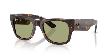 Havana - 0RB0840S 8056262484739