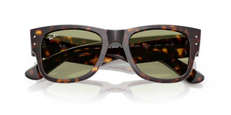 Havana - 0RB0840S 8056262484739