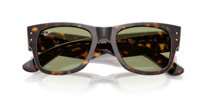 Havana - 0RB0840S 8056262484739