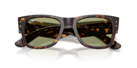 Havana - 0RB0840S 8056262484739