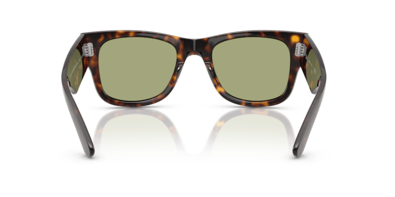 Havana - 0RB0840S 8056262484739