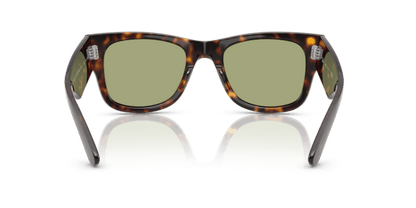 Havana - 0RB0840S 8056262484739