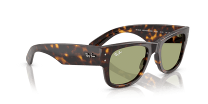 Havana - 0RB0840S 8056262484739