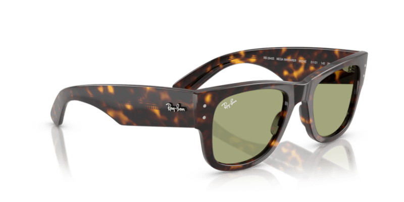 Havana - 0RB0840S 8056262484739