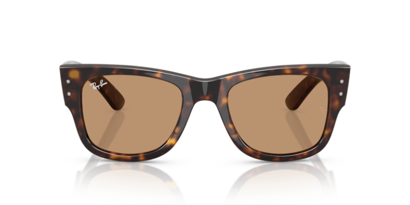 Havana - 0RB0840S 8056262484722