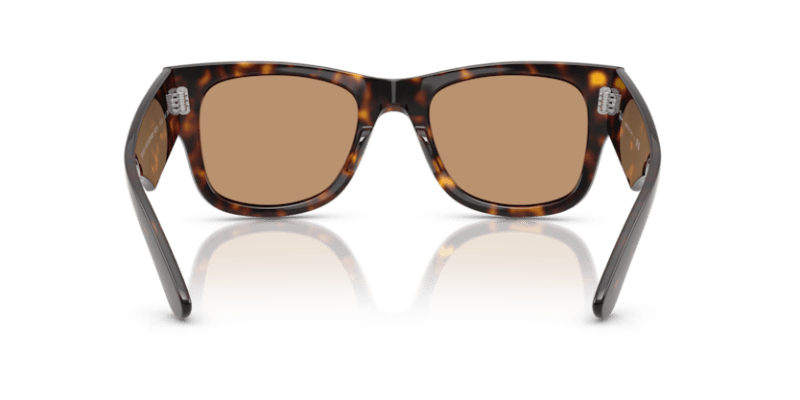 Havana - 0RB0840S 8056262484722