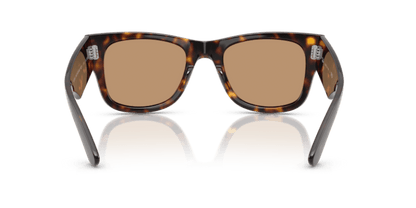 Havana - 0RB0840S 8056262484722