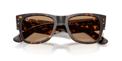 Havana - 0RB0840S 8056262484722