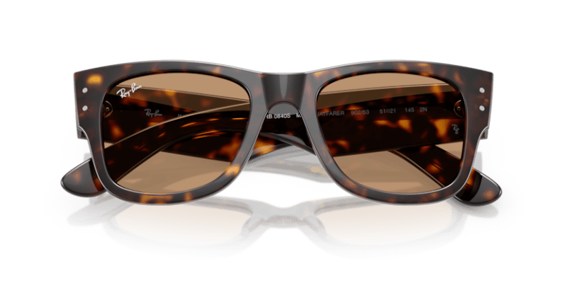 Havana - 0RB0840S 8056262484722