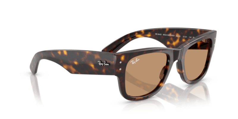 Havana - 0RB0840S 8056262484722