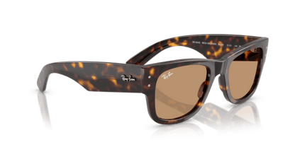 Havana - 0RB0840S 8056262484722