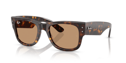 Havana - 0RB0840S 8056262484722