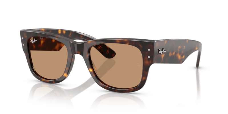 Havana - 0RB0840S 8056262484722