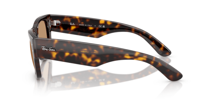 Havana - 0RB0840S 8056262484722