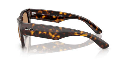 Havana - 0RB0840S 8056262484722