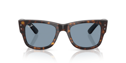 Havana - 0RB0840S 8056262484746