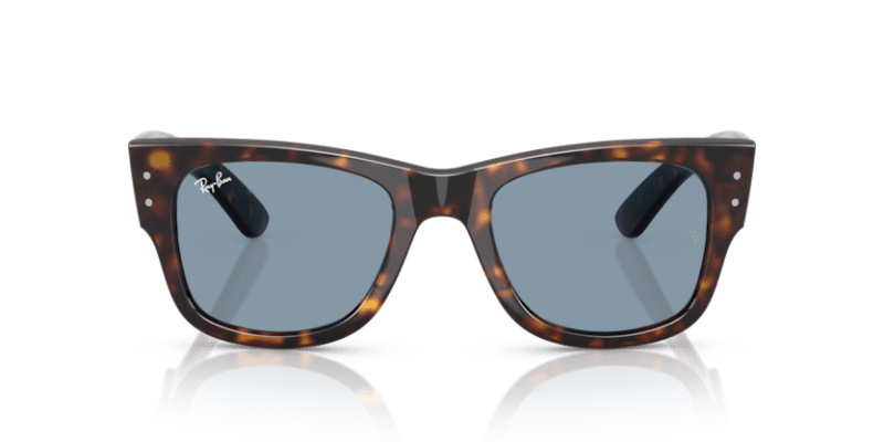 Havana - 0RB0840S 8056262484746