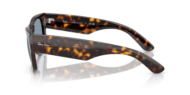 Havana - 0RB0840S 8056262484746