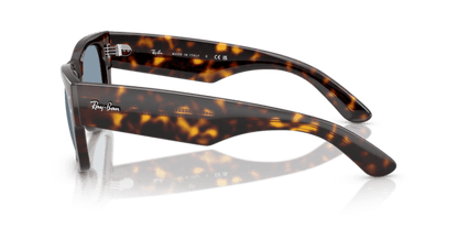 Havana - 0RB0840S 8056262484746