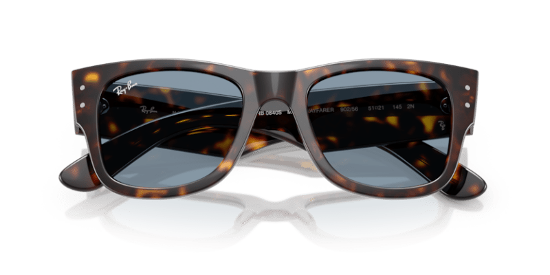 Havana - 0RB0840S 8056262484746