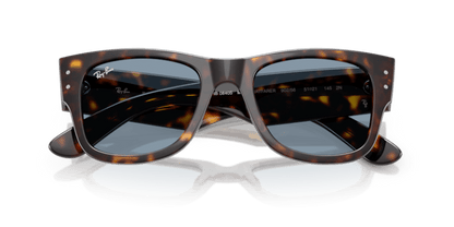 Havana - 0RB0840S 8056262484746