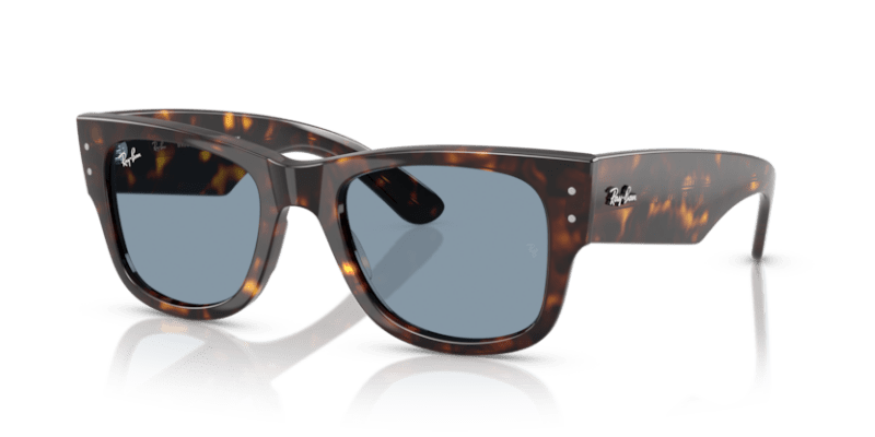 Havana - 0RB0840S 8056262484746