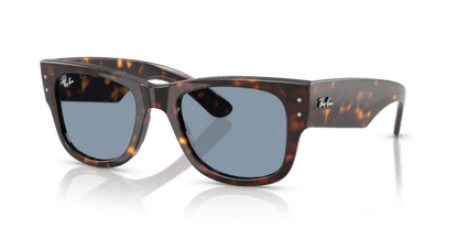 Havana - 0RB0840S 8056262484746