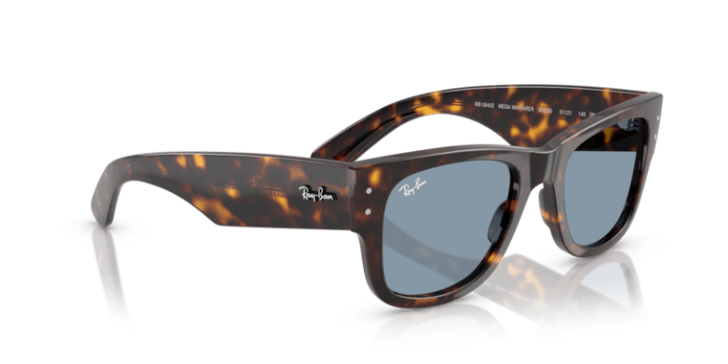 Havana - 0RB0840S 8056262484746