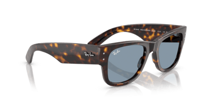 Havana - 0RB0840S 8056262484746