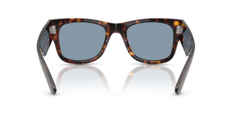 Havana - 0RB0840S 8056262484746