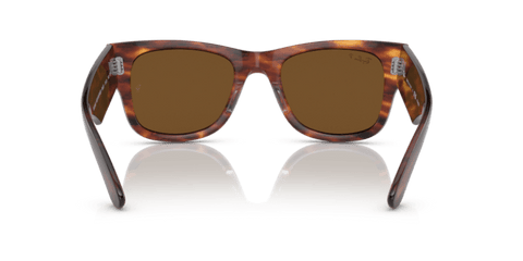 Striped Havana - 0RB0840S 8056597720700