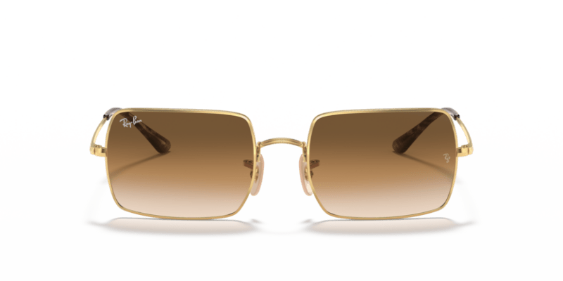 Arista Gold - 0RB1969 8056597177078