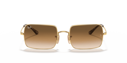 Arista Gold - 0RB1969 8056597177078