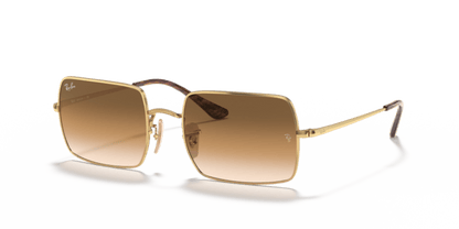 Arista Gold - 0RB1969 8056597177078