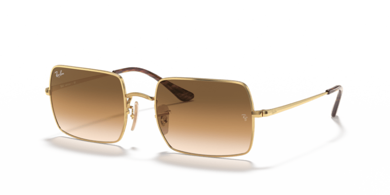 Arista Gold - 0RB1969 8056597177078