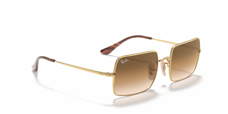 Arista Gold - 0RB1969 8056597177078