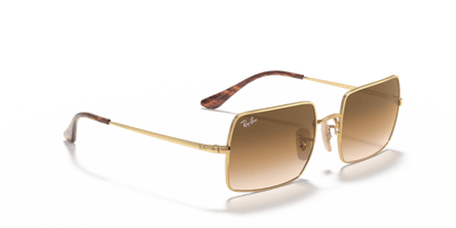 Arista Gold - 0RB1969 8056597177078